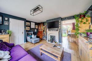 Photo 4- click for photo gallery